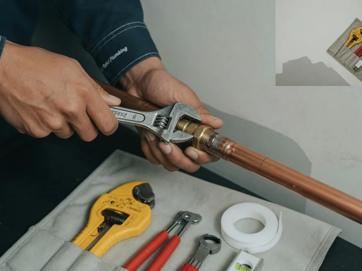 Why choose Drain Cleaning in Lockeford, CA